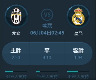 只要每个