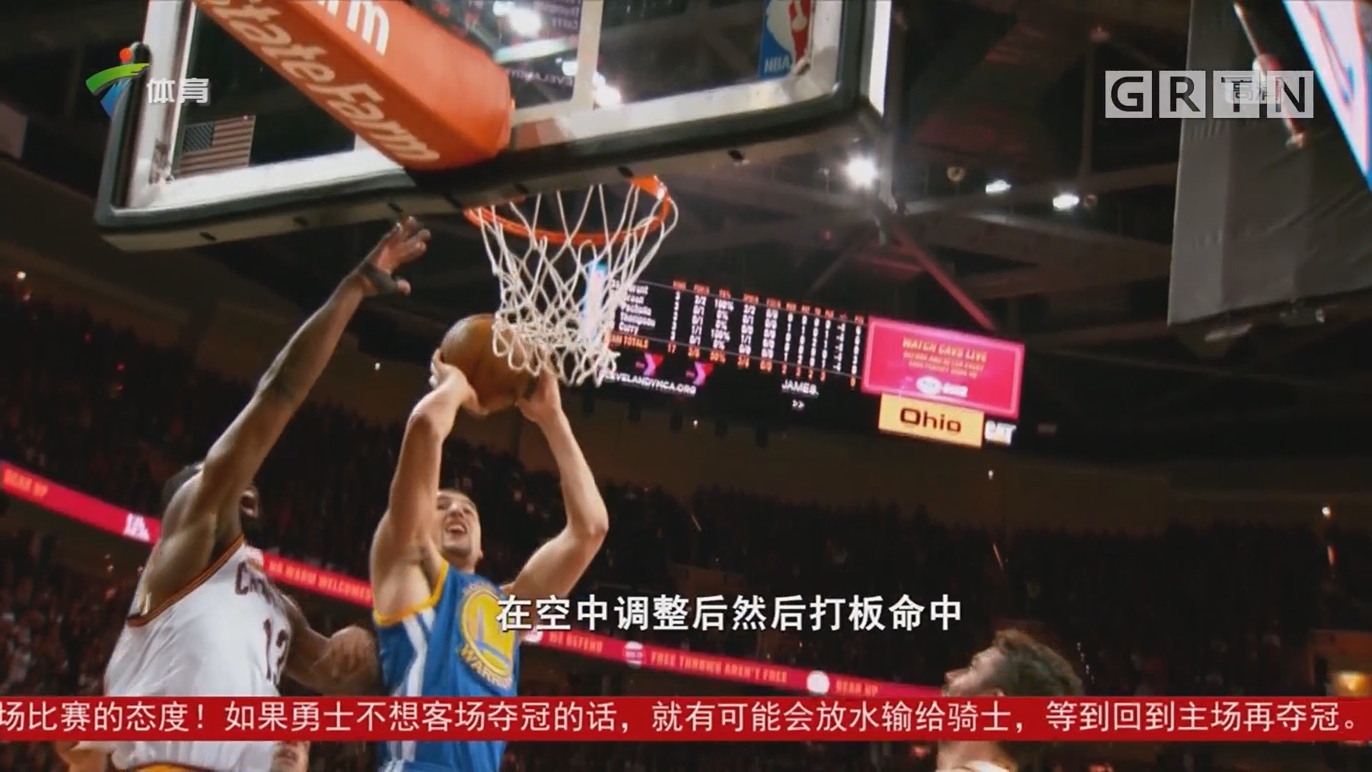 类似纠
