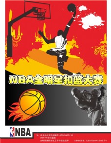 习和成长的