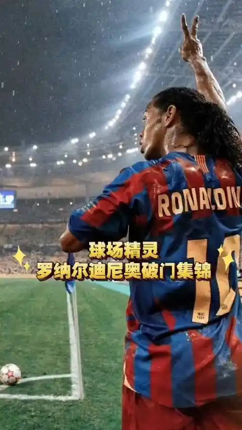 不仅能减少